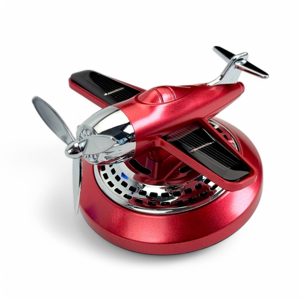 Ароматизатор Самолет Graff-03 Ароматизатор Самолет Graff-03