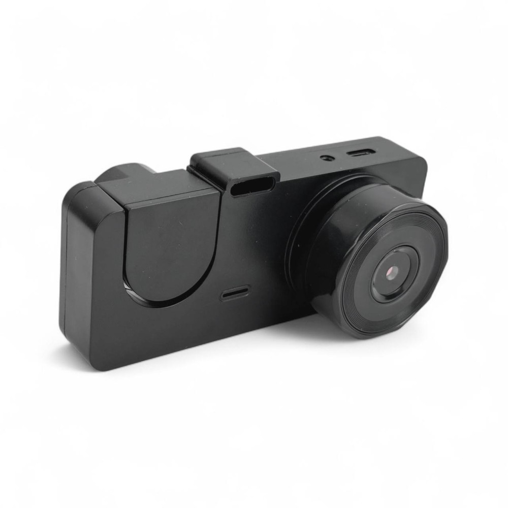 Видеорегистратор DVR YXC-2034, 3 камеры Видеорегистратор DVR YXC-2034, 3 камеры