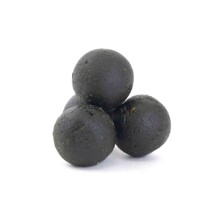 Бойлы вареные MUSSEL (мидии), 20мм, 1 кг