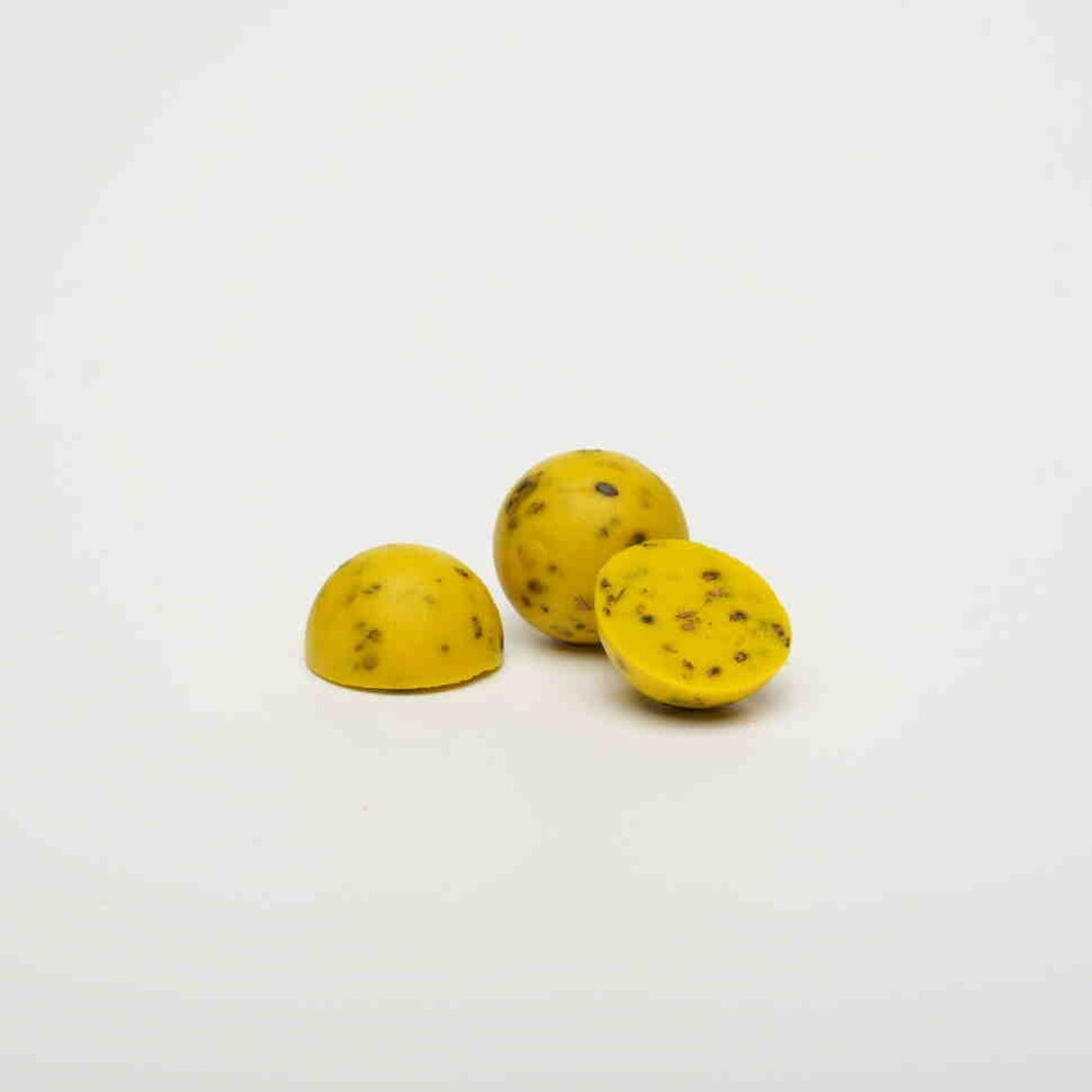 Бойлы насадочные WAFTERS PRO SWEET CORN (сладкая кукуруза) 12 мм нейтральной плавучести Бойлы насадочные WAFTERS PRO SWEET CORN (сладкая кукуруза) 12 мм нейтральной плавучести