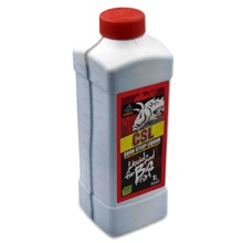 Дип ликвид CSL (экстракт кукурузный)