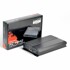 Усилитель 4000 W CAR POWER AMPLIFIER Усилитель 4000 W CAR POWER AMPLIFIER