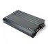 Усилитель 4000 W CAR POWER AMPLIFIER Усилитель 4000 W CAR POWER AMPLIFIER