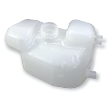 Бачок расширительный на ваз - 2110 нового образца Самара)