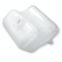 Бачок расширительный на ваз - 21214 самара