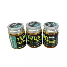 Дип teimur baits гурман, 50 мл