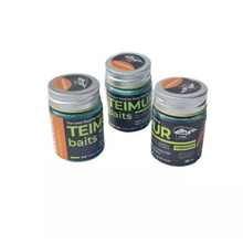 Дип teimur baits мандарин, 50 мл