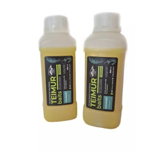 Дип аминоликвид TEIMUR baits Гурман, 500 мл