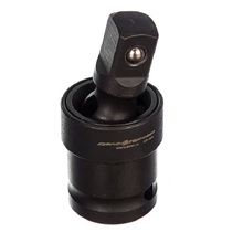 Кардан Ударный 1/2