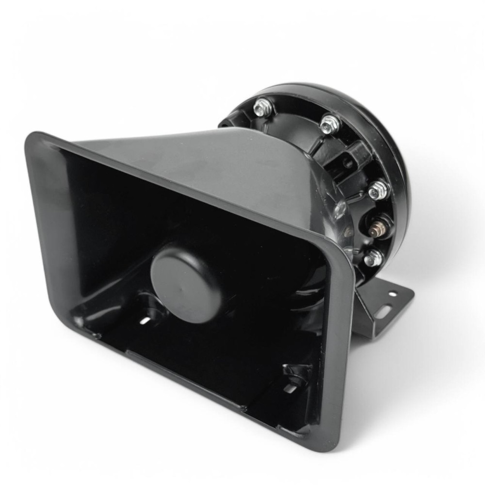 Спецсигнал грач 300 (оригинал) Спецсигнал грач 300 (оригинал)