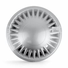 Колпак декоративный 13 комаро 2 шт.