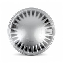 Колпак декоративный 14 комаро 2 шт.