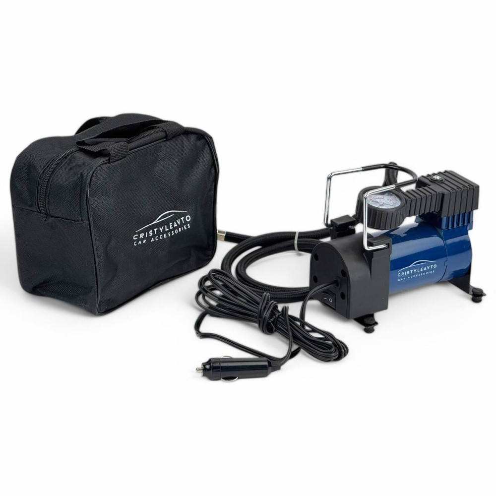 Компрессор 30 л/мин JET са-500, 3 метра длина кабеля однопоршневой Компрессор 30 л/мин JET са-500, 3 метра длина кабеля однопоршневой