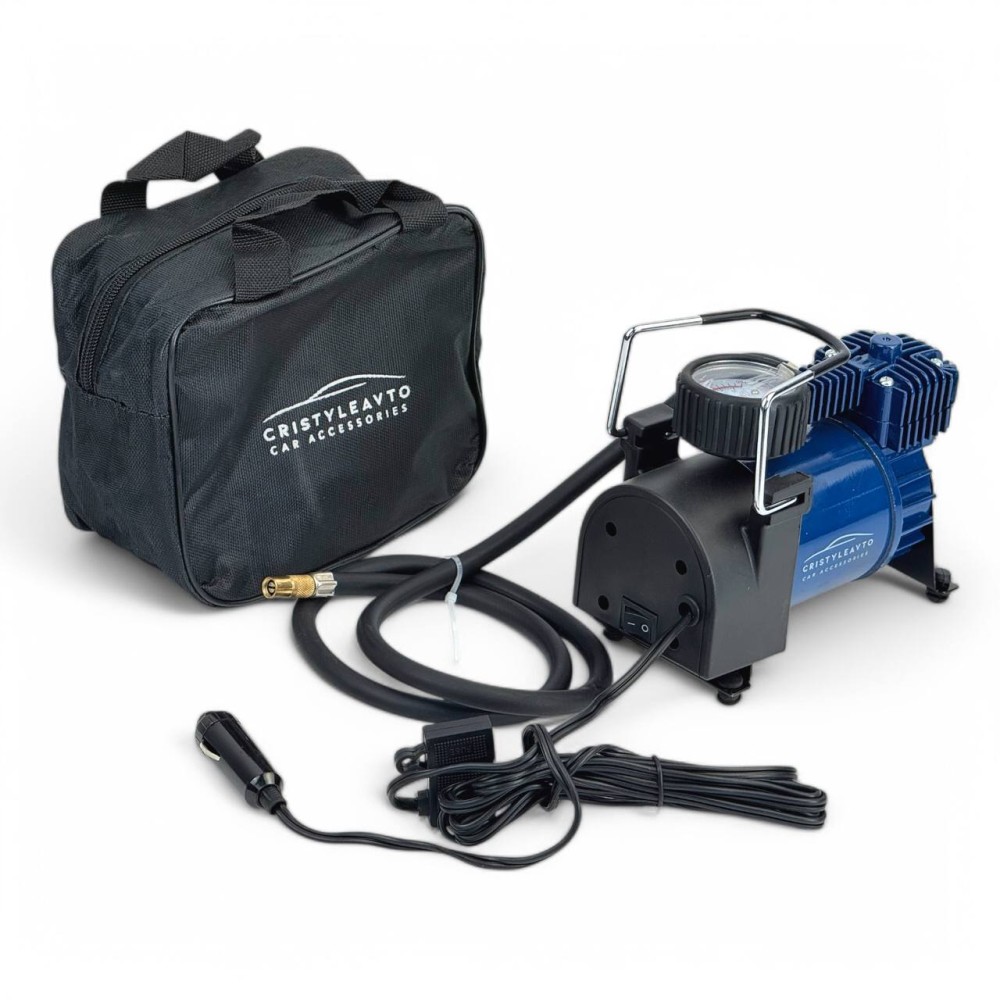 Компрессор 45 л/мин TurboMax са-570, 3 метра длина кабеля, однопоршневой Компрессор 45 л/мин TurboMax са-570, 3 метра длина кабеля, однопоршневой