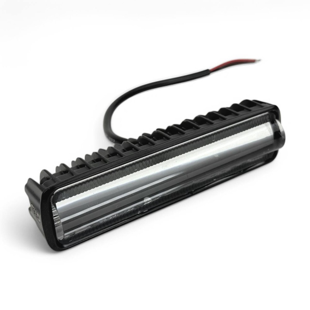 Маяк сигнальный светодиодный LED 12/24V Маяк сигнальный светодиодный LED 12/24V