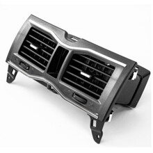 Воздуховод центральный Гранта FL