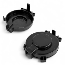 Крышка фары 2190