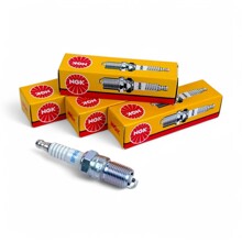 Свечи зажигания NGK № 3623 (BPR6EFS)