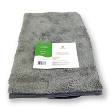 Салфетка 50*60 см микрофибра