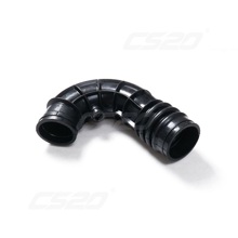 Патрубок воздушного фильтра ориганал+ для а/м ваз-2110, 2170 16v