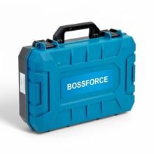 Гайковерт аккумуляторный 800 W