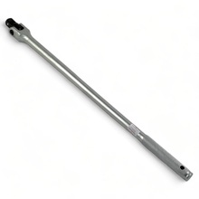 Вороток шарнирный 1/2*430 мм