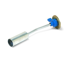 Газовая горелка м5 большая 1/20/200