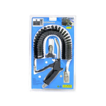 Набор для продува кабины м5 d-8 мм