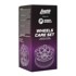 Набор по уходу за резиной и дисками POWER WHEELS WHEEL CARE SET Набор по уходу за резиной и дисками POWER WHEELS WHEEL CARE SET