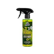 Очиститель текстиля T1 473 мл, готовый состав