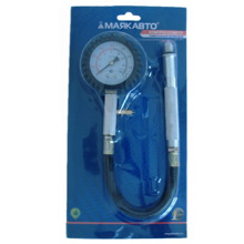 Компрессометр бензиновый