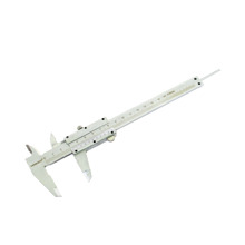 Штангенциркуль 150мм, в кейсе/10/50