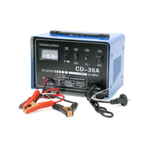 Зарядное устройство зу30 м5 МаякАвто