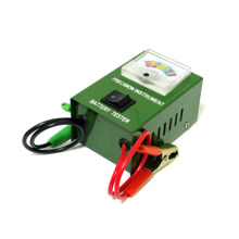 Тестер акб м5/20