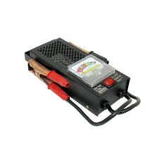 Тестер акб профессиональный м5/10