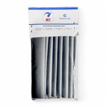 Набор термоусадочных трубок мт №3