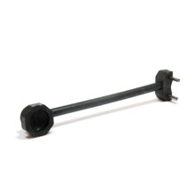 Ключ грм + рейка 2112 усиленный 73086/50