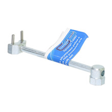 Ключ грм + рулевая рейка 2108 усиленный/100