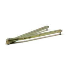 Ключ грм раздвижной универсальный