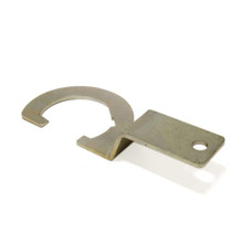 Ключ грм, гранта Приора дв. 21116/21426