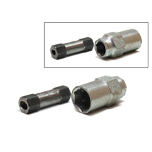 Ключ стойки 3в12