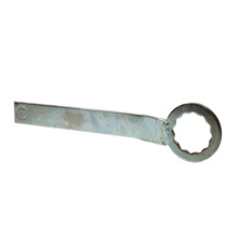 Ключ храповика