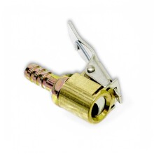 Насадка к насосу 6мм 10/100