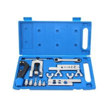Набор инструментов для резки и развальцовки трубок/5