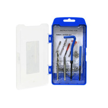 Набор для восстановления резьбы м5*0,8/40