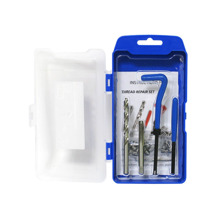 Набор для восстановления резьбы м6*1/40