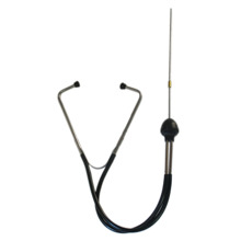 Стетоскоп для обнаружения дефектов в механике/50