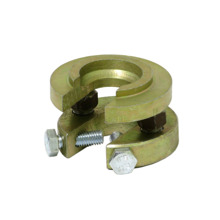 Съемник гранаты универсальный