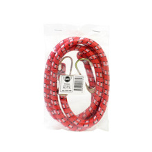 Резинка для грузка 10мм*1,3м м5/100