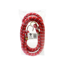 Резинка для грузка 10мм*1,5м м5/100